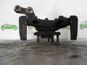 Recambio de mangueta delantera derecha para chrysler voyager (gs) 2.0 16v cat referencia OEM IAM 
