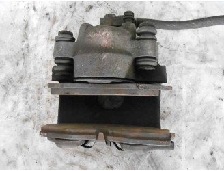 Recambio de pinza freno delantera derecha para chrysler voyager (gs) 2.0 16v cat referencia OEM IAM   