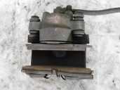 Recambio de pinza freno delantera derecha para chrysler voyager (gs) 2.0 16v cat referencia OEM IAM   
