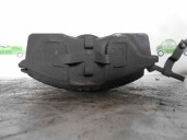 Recambio de pinza freno delantera derecha para chrysler voyager (gs) 2.0 16v cat referencia OEM IAM   