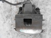 Recambio de pinza freno delantera derecha para chrysler voyager (gs) 2.0 16v cat referencia OEM IAM   