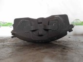 Recambio de pinza freno delantera izquierda para chrysler voyager (gs) 2.0 16v cat referencia OEM IAM   