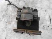 Recambio de pinza freno delantera izquierda para chrysler voyager (gs) 2.0 16v cat referencia OEM IAM   