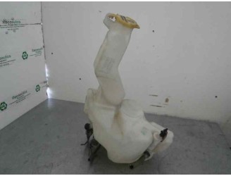 Recambio de deposito limpia para chrysler voyager (gs) 2.0 16v cat referencia OEM IAM 04717462 04717462AB 