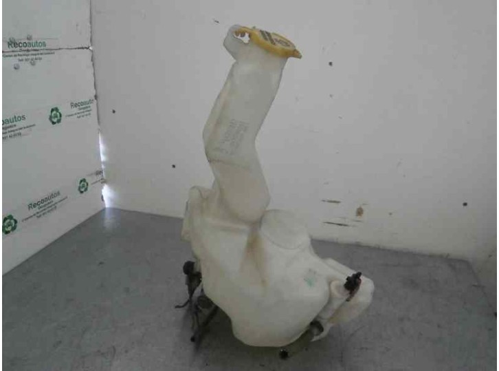 Recambio de deposito limpia para chrysler voyager (gs) 2.0 16v cat referencia OEM IAM 04717462 04717462AB 