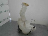 Recambio de deposito limpia para chrysler voyager (gs) 2.0 16v cat referencia OEM IAM 04717462 04717462AB 