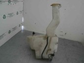 Recambio de deposito limpia para chrysler voyager (gs) 2.0 16v cat referencia OEM IAM 04717462 04717462AB 