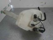 Recambio de deposito limpia para chrysler voyager (gs) 2.0 16v cat referencia OEM IAM 04717462 04717462AB 