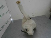 Recambio de deposito limpia para chrysler voyager (gs) 2.0 16v cat referencia OEM IAM 04717462 04717462AB 