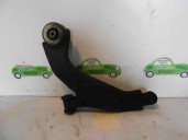 Replacement front right lower suspension arm for Ford Mondeo III (B5Y) 2.0 16V TDDi / TDCi OEM IAM reference 