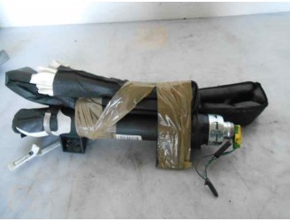 Recambio de airbag cortina delantero derecho para renault laguna ii (bg0) 1.9 dci diesel referencia OEM IAM 8200281227 YC514F103