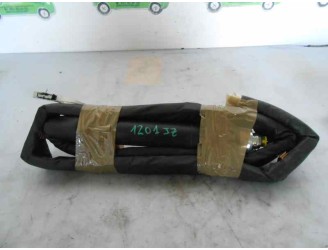 Recambio de airbag cortina delantero izquierdo para renault laguna ii (bg0) 1.9 dci diesel referencia OEM IAM 8200281224 YC513F1