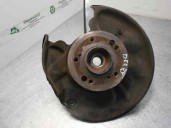 Recambio de mangueta trasera derecha para mercedes-benz clase sl (w129) 5.0 v8 32v cat referencia OEM IAM CESTA 2B