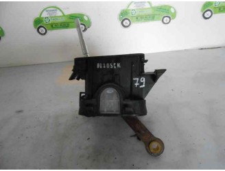 Recambio de palanca cambio para mercedes-benz clase sl (w129) 5.0 v8 32v cat referencia OEM IAM 1292670637 51120701 