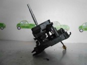 Recambio de palanca cambio para mercedes-benz clase sl (w129) 5.0 v8 32v cat referencia OEM IAM 1292670637 51120701 