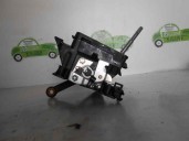 Recambio de palanca cambio para mercedes-benz clase sl (w129) 5.0 v8 32v cat referencia OEM IAM 1292670637 51120701 