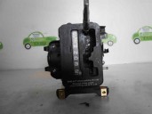 Recambio de palanca cambio para mercedes-benz clase sl (w129) 5.0 v8 32v cat referencia OEM IAM 1292670637 51120701 