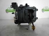 Recambio de palanca cambio para mercedes-benz clase sl (w129) 5.0 v8 32v cat referencia OEM IAM 1292670637 51120701 