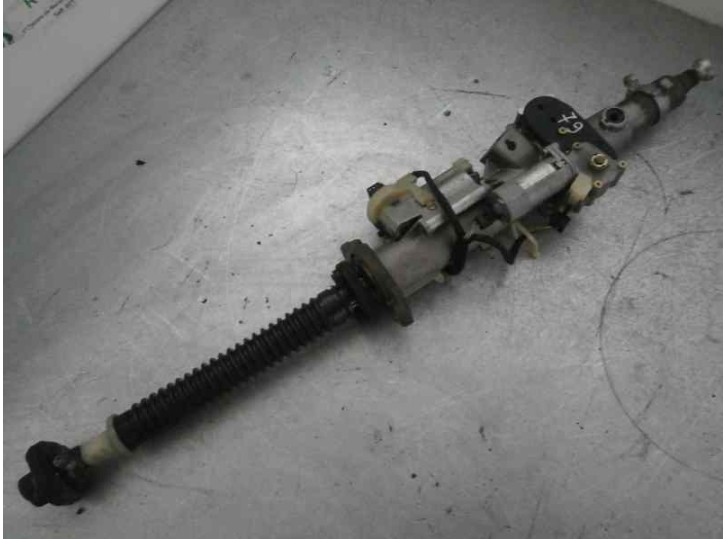 Recambio de columna direccion para mercedes-benz clase sl (w129) 5.0 v8 32v cat referencia OEM IAM 1294621420  