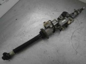 Recambio de columna direccion para mercedes-benz clase sl (w129) 5.0 v8 32v cat referencia OEM IAM 1294621420  