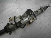 Recambio de columna direccion para mercedes-benz clase sl (w129) 5.0 v8 32v cat referencia OEM IAM 1294621420  