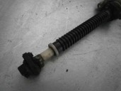 Recambio de columna direccion para mercedes-benz clase sl (w129) 5.0 v8 32v cat referencia OEM IAM 1294621420  