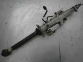 Recambio de columna direccion para mercedes-benz clase sl (w129) 5.0 v8 32v cat referencia OEM IAM 1294621420  