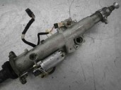 Recambio de columna direccion para mercedes-benz clase sl (w129) 5.0 v8 32v cat referencia OEM IAM 1294621420  