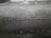 Recambio de columna direccion para mercedes-benz clase sl (w129) 5.0 v8 32v cat referencia OEM IAM 1294621420  