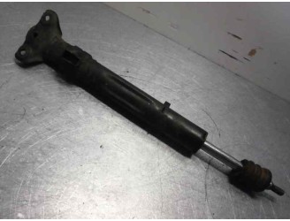 Recambio de amortiguador delantero derecho para mercedes-benz clase sl (w129) 5.0 v8 32v cat referencia OEM IAM 1293200930 53202