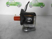 Recambio de bobina encendido para mercedes-benz clase sl (w129) 5.0 v8 32v cat referencia OEM IAM 