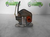 Recambio de bobina encendido para mercedes-benz clase sl (w129) 5.0 v8 32v cat referencia OEM IAM 