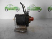 Recambio de bobina encendido para mercedes-benz clase sl (w129) 5.0 v8 32v cat referencia OEM IAM 