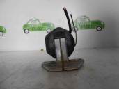 Recambio de bobina encendido para mercedes-benz clase sl (w129) 5.0 v8 32v cat referencia OEM IAM 