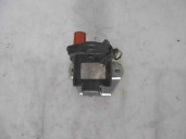 Recambio de bobina encendido para mercedes-benz clase sl (w129) 5.0 v8 32v cat referencia OEM IAM 