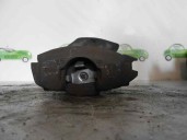 Recambio de pinza freno delantera derecha para volkswagen polo berlina (6n2) 1.4 16v referencia OEM IAM 