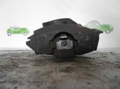 Recambio de pinza freno delantera izquierda para volkswagen polo berlina (6n2) 1.4 16v referencia OEM IAM 