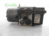 Recambio de abs para opel astra g berlina 1.7 turbodiesel cat (x 17 dtl / 2h8) referencia OEM IAM 90581417 0265216651 BSOCH