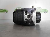 Recambio de abs para opel astra g berlina 1.7 turbodiesel cat (x 17 dtl / 2h8) referencia OEM IAM 90581417 0265216651 BSOCH