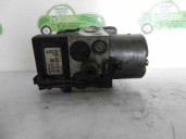 Recambio de abs para opel astra g berlina 1.7 turbodiesel cat (x 17 dtl / 2h8) referencia OEM IAM 90581417 0265216651 BSOCH