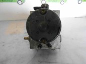 Recambio de abs para opel astra g berlina 1.7 turbodiesel cat (x 17 dtl / 2h8) referencia OEM IAM 90581417 0265216651 BSOCH