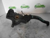 Recambio de mangueta delantera derecha para alfa romeo 156 (116) 1.9 jtd cat referencia OEM IAM 60624976 60624976 