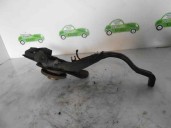 Recambio de mangueta delantera derecha para alfa romeo 156 (116) 1.9 jtd cat referencia OEM IAM 60624976 60624976 