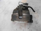 Replacement front left brake caliper for Alfa Romeo 156 (116) 1.9 JTD CAT OEM IAM reference FN35415 ATE