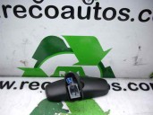 Recambio de espejo interior para peugeot 307 break/sw (s2) 1.6 16v cat referencia OEM IAM   