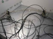 Recambio de capota para mercedes-benz clase sl (w129) 5.0 v8 32v cat referencia OEM IAM 1298002578 1298002578 1298002678