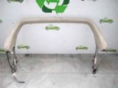 Recambio de hidraulico capota para mercedes-benz clase sl (w129) 5.0 v8 32v cat referencia OEM IAM 1298600335 1298600335 