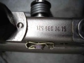 Recambio de hidraulico capota para mercedes-benz clase sl (w129) 5.0 v8 32v cat referencia OEM IAM 1298600335 1298600335 