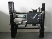 Recambio de asiento delantero izquierdo para mercedes-benz clase s (w220) berlina 5.0 v8 24v cat referencia OEM IAM 2208200720 S