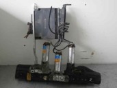 Recambio de centralita asientos para mercedes-benz clase s (w220) berlina 5.0 v8 24v cat referencia OEM IAM 2208200826 